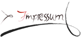 Regina Dahlen - Impressum